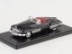    Buick Y-Job concept, black interior red (Neo Scale Models)