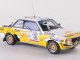    OPEL Ascona B Gr.2 18 Conrero Rally San Remo D.Cerato/L.Guizzardi 1979 (Neo Scale Models)