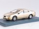    Chrysler 300M 2002 (Neo Scale Models)