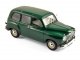    RENAULT Colorale 1952 Sapin Green (Norev)