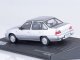    Daewoo Nexia (Opel Collection)