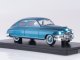    Packard Super De Luxe Club Sedan 1949 (Neo Scale Models)