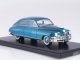    Packard Super De Luxe Club Sedan 1949 (Neo Scale Models)