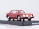    Studebaker Avanti 1963 Red (Neo Scale Models)