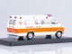    Dodge Horton ambulance (Neo Scale Models)