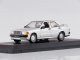    Mercedes-Benz 190E 2.3 16V, silver, 1988 (WhiteBox (IXO))