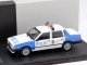    VOLVO 740 Turbo &quot;Stockholm City Police&quot; ( ) 1985 (Premium X)