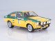    Opel Kadett C GT/E, No.7, Rallye DM, Rallye Hessen W.Smolej/C.Geistd?rfer (Best of Show)