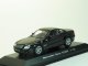    Mercedes-Benz SL500 (HARD TOP), black (PotatoCar (Expresso Auto))
