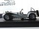    Caterham SuperSeven Claimshell (Kyosho)