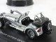    Caterham SuperSeven Claimshell (Kyosho)
