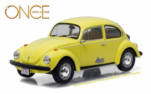 VW Beetle 1982 (    "  ")