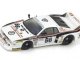    Lancia Beta Monte Carlo, 66, Le Mans (Spark)