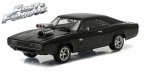 DODGE Charger R/T 1970 "Fast & Furious:Fast Five" ( / " V")