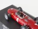    Ferrari 156 F1-1961 (Atlas Ferrari F1)