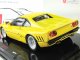    288 GTO (Hot Wheels Elite)