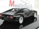    288 GTO (Hot Wheels Elite)