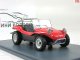     Dune Buggy (Neo Scale Models)