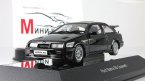   RS Cosworth