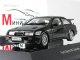      RS Cosworth (Autoart)