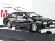      RS Cosworth (Autoart)