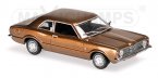 Ford Taunus - 1970