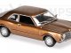   Ford Taunus - 1970 (Minichamps)