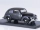    Ford Taunus (G93A), black (Neo Scale Models)