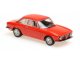    Alfa Romeo Giulia Sprint GTA - 1965 (Minichamps)