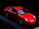    Porsche 911 (997) Carrera S, red (PotatoCar (Expresso Auto))