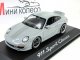     911 Sport Classic (Schuco)