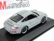     911 Sport Classic (Schuco)
