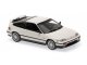    Honda CR-X Coupe - 1989 (Minichamps)