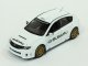    SUBARU Impreza WRX STi Group N Concept Car 2010 (J-Collection)