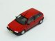    FIAT TIPO (3-) 1995 Red (Premium X)