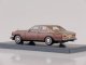    Rolls Royce Camargue, metallic-dark brown/gold 1975 (Neo Scale Models)