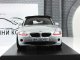    BMW Z4 silver metallic ( ) (Norev)