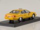    Chevrolet Caprice Sedan, Taxi (USA) 1991 New York City (Best of Show)