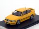    SAAB 9-3 Viggen (3 ) 1999 Yellow (Premium X)