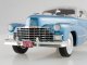    Cadillac Series 62 Club Coupe, metallic-light blue/light grey, 1946 (Best of Show)