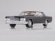    Lincoln Continental, black, 1968, ohne Vitrine (Best of Show)