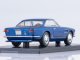    Maserati Sebring Series II, met.-blue (Neo Scale Models)