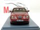    Jaguar S-Type (Neo Scale Models)