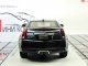     CTS-V  (Luxury Collectibles)