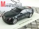     CTS-V  (Luxury Collectibles)