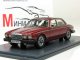    Daimler Double Six Vanden Plas 1986 (Neo Scale Models)
