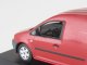    Volkswagen Caddy 2005 () (Minichamps)