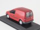    Volkswagen Caddy 2005 () (Minichamps)