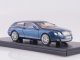    Bentley Continental Flying Star Touring 2010 (Neo Scale Models)