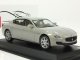    Maserati Quattroporte GTS (WhiteBox (IXO))